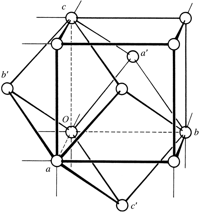 [Figure 5.1.3.3]