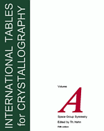 A cover