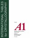 A1 cover