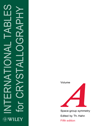 A cover