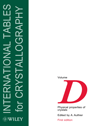 D cover