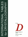 D cover