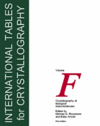 F cover