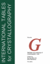 G cover