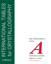 Teaching A cover