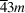 [\overline{4}{3m}]