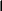 [\hbox{\sf I}]
