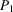[P_{1}]
