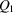 [Q_{1}]