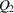 [Q_{2}]