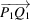 [\overrightarrow{P_{1}Q_{1}}]
