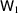 [\hbox{\sf W}_{1}]
