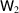 [\hbox{\sf W}_{2}]