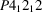 [P4_12_12 ]
