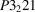[P3_221 ]