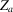 [Z_a]