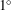 [1^{\circ}]