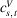 [c_{s,t}^{V}]