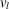 [v_{l}]