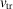 [v_{\rm tr}]