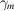 [\gamma_{m}]