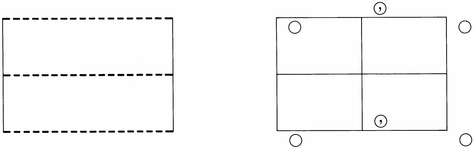 symmetry group diagram