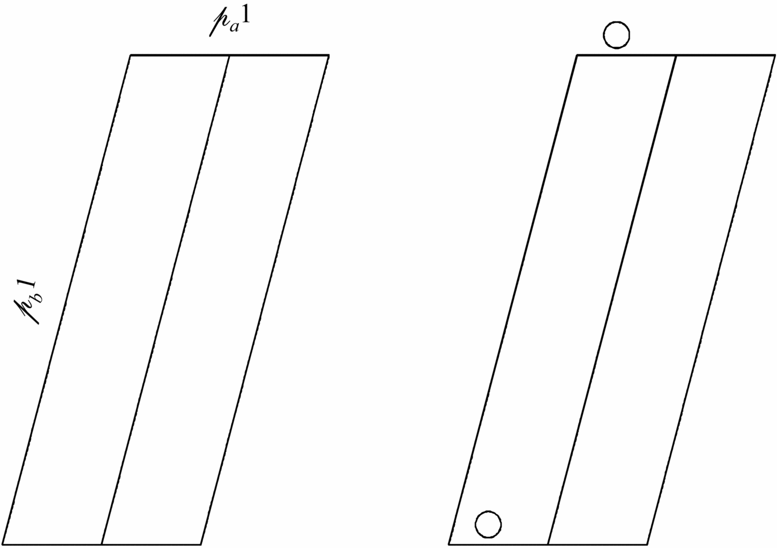 symmetry group diagram