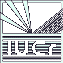[IUCr logo]