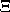 tex2html_wrap_inline90