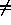 tex2html_wrap_inline108