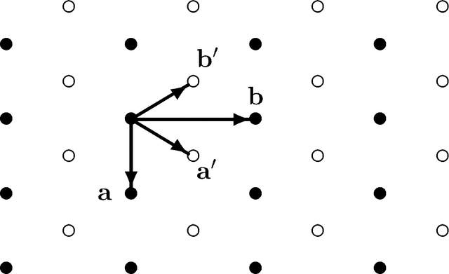 [Figure 1.3.2.3]