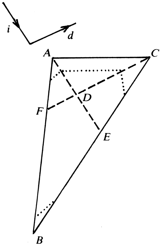 [Figure 6.3.3.3]