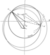 [Figure 14.1.13.1]