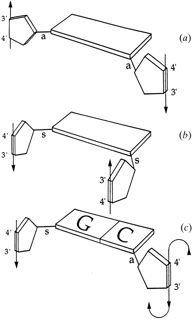 [Figure 23.3.3.4]