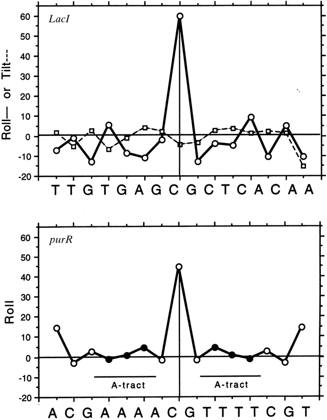 [Figure 23.3.4.6]