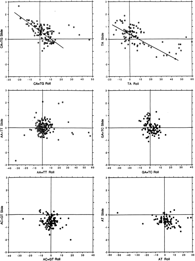 [Figure 23.3.4.9]