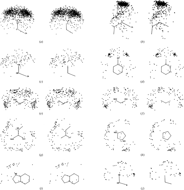 [Figure 23.4.3.1]