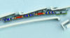 [Figure 2]