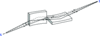 [Figure 14]