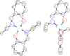 [Figure 14]