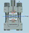 [Figure 1]