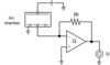 [Figure 5]