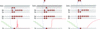 [Figure 1]