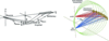 [Figure 2]