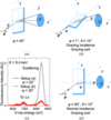 [Figure 1]