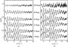[Figure 3]