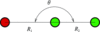 [Figure 4]