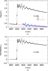 [Figure 1]