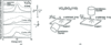 [Figure 12]