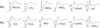 [Figure 2]
